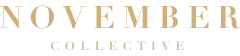 November Collective Logo
